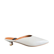 Angel Alarcon Women's Ninfa 26015-273B in Ottico