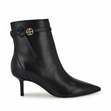 Nine West Women's Ansell Black M