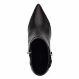 Nine West Women's Ansell Black M