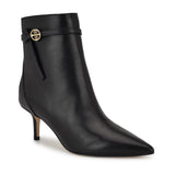 Nine West Women's Ansell Black M