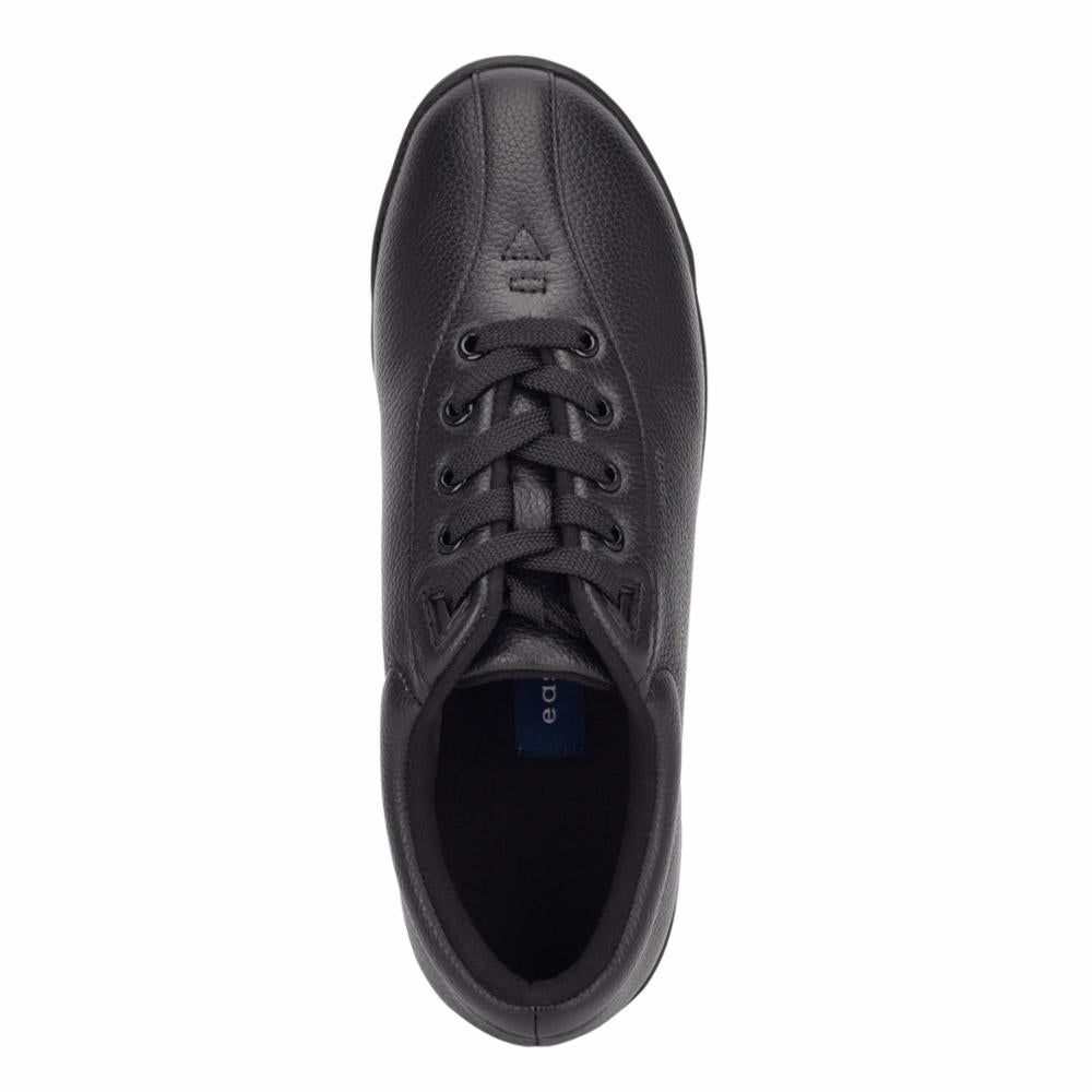 Easy Spirit Women's Ap1 Black M