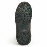 Muck Footwear  Men's Arctic Pro Steel Toe Mid Csa Arctic Pro Brown M