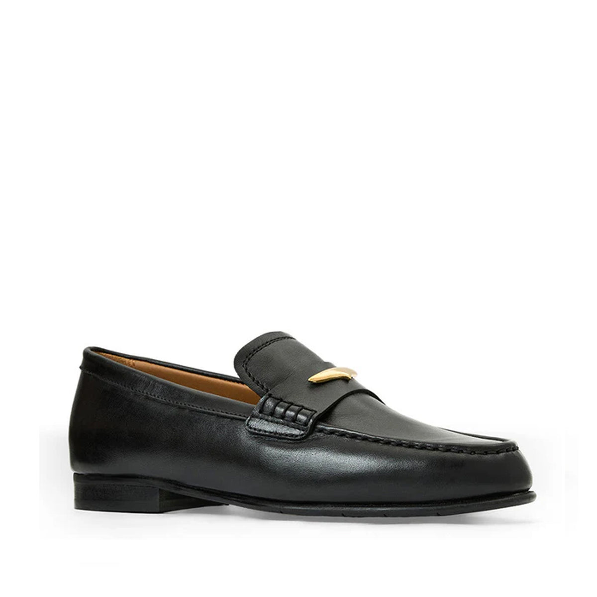 Aquatalia Women's Elia in Black