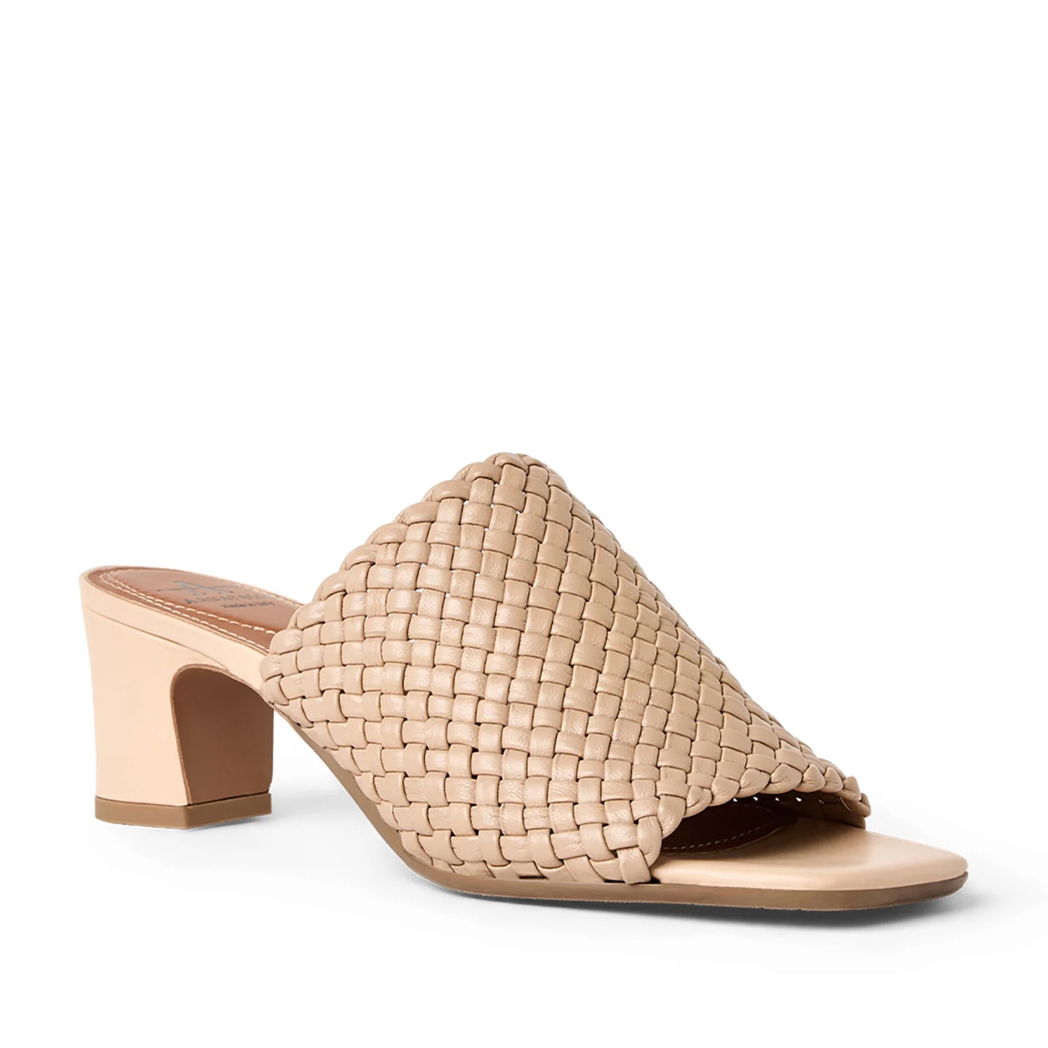Aquatalia Women's Laquila in Sand