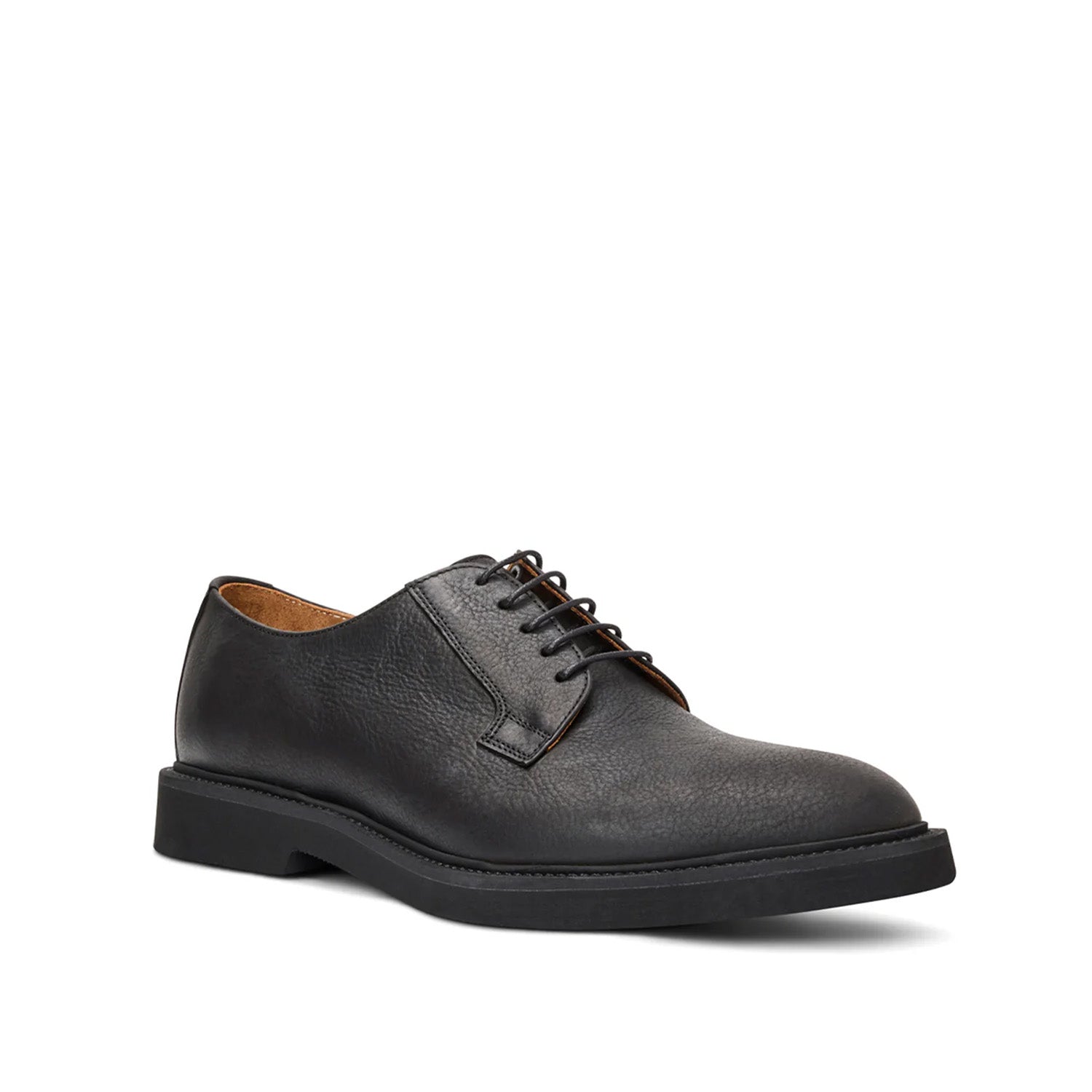 Aquatalia Men's Grayson in Black