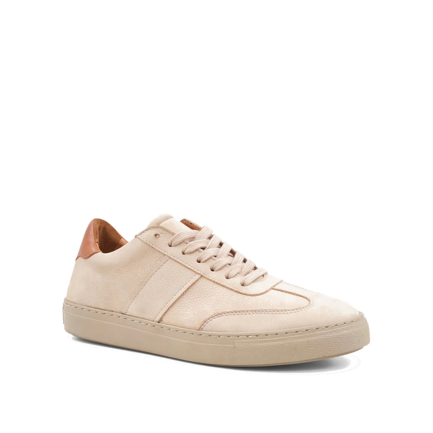 Aquatalia Men's Metro in Sand