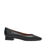 Aquatalia Women's Penina in Black