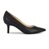 Nine West Women's Arial3 Black M