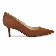 Arlene Brown M de Nine West Women's