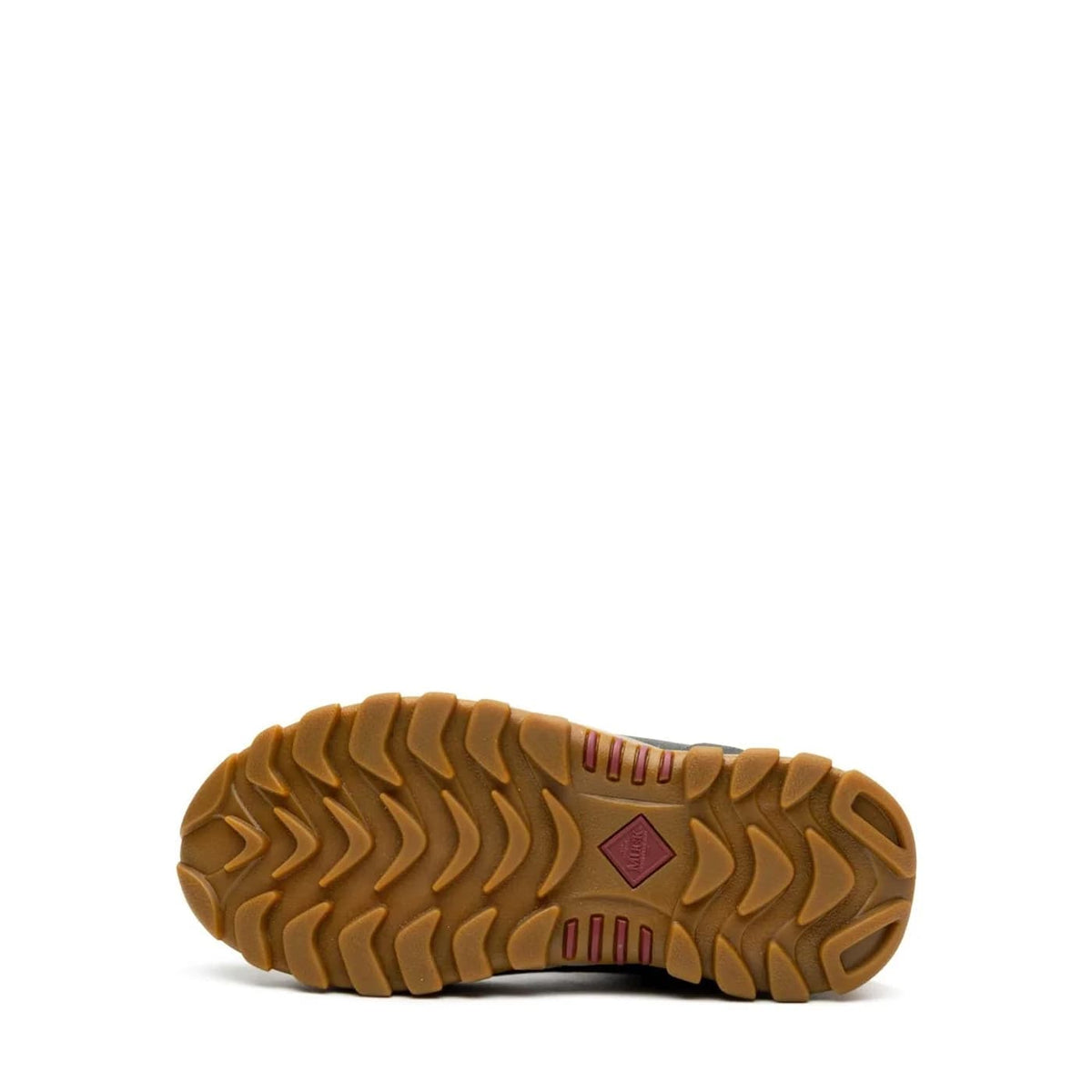 Muck Women's Arctic Sport Ii Ankle   Women In Olive/Herringbone M