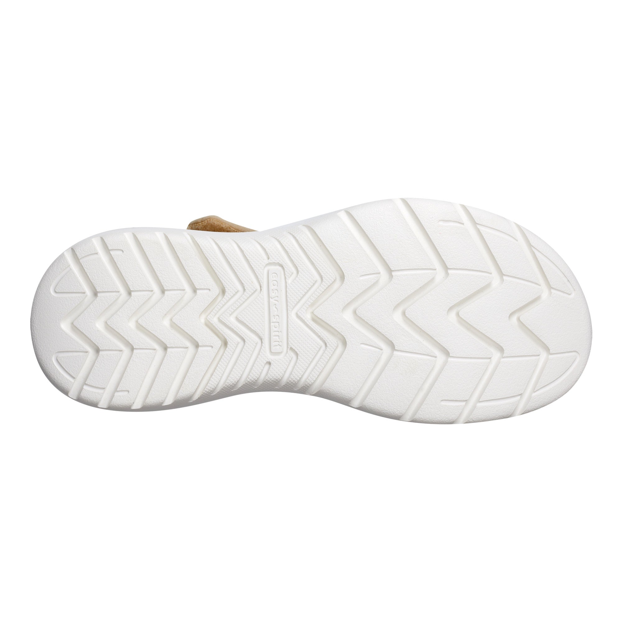 Easy Spirit Women's Ashen2 In Semolina