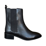 Ateliers Women's Bakar in Black