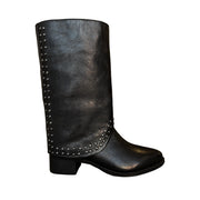 Ateliers Women's Bering in Black