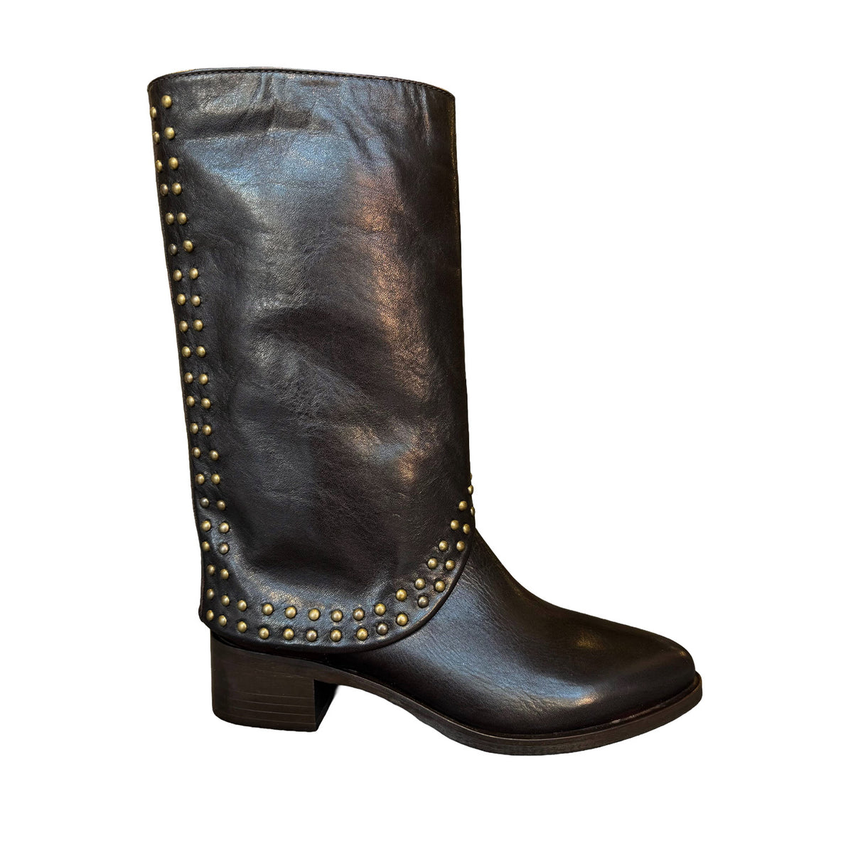Ateliers Women's Bering in Brown