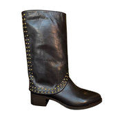 Ateliers Women's Bering in Brown