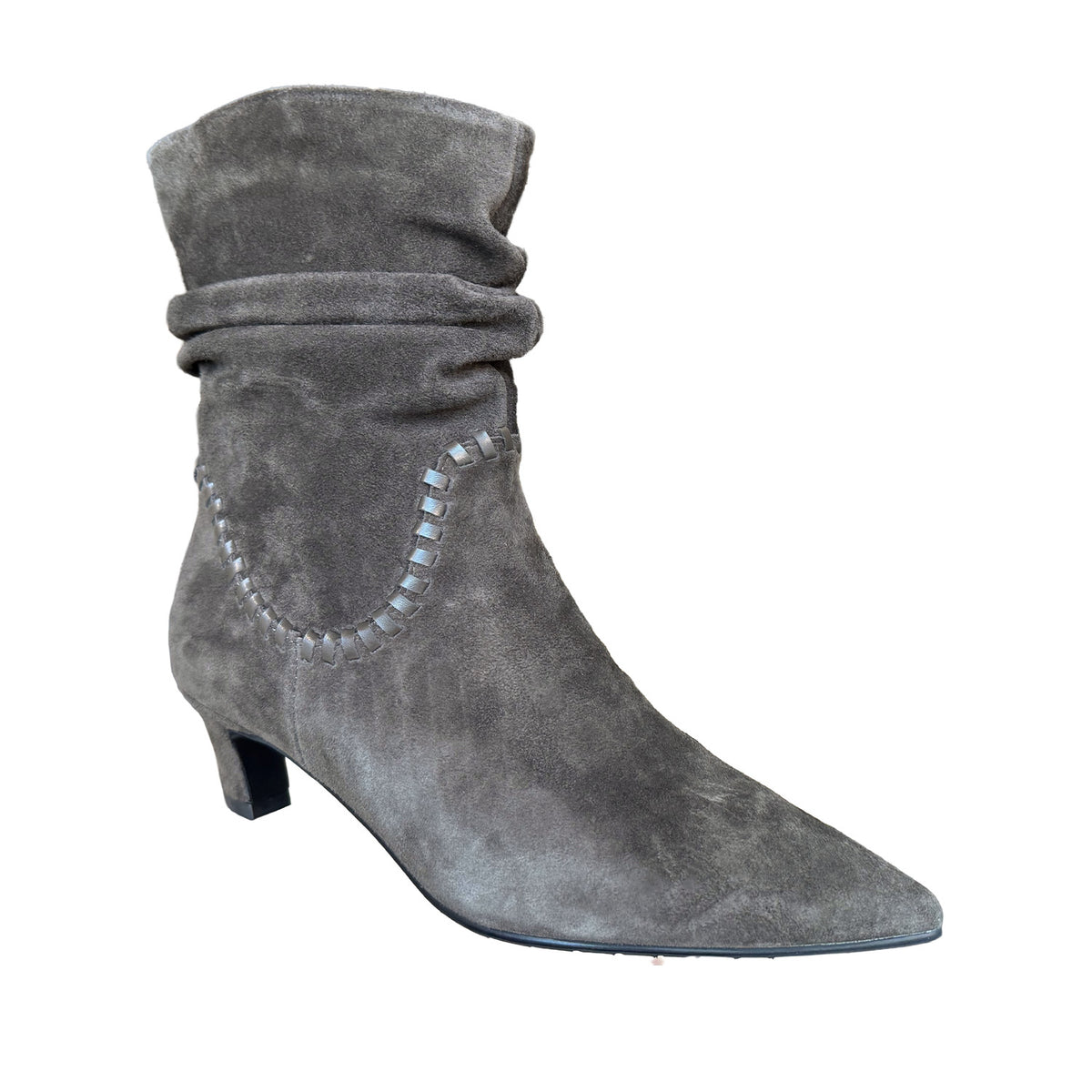Ateliers Women's Betty in Coffee