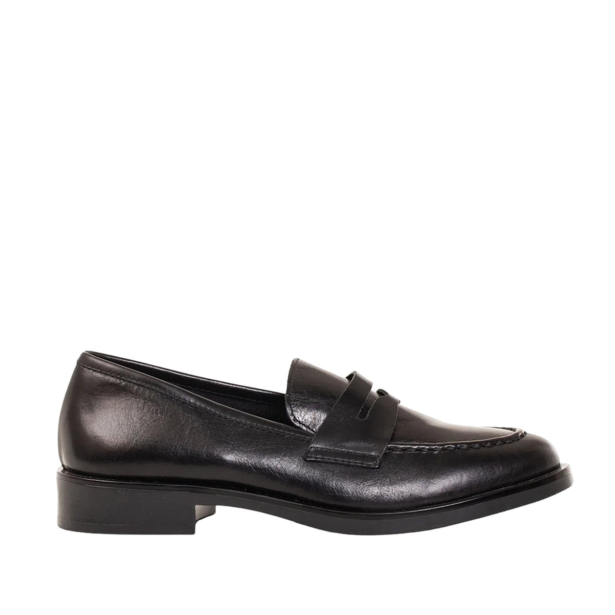Ateliers Women's Carlos in Black