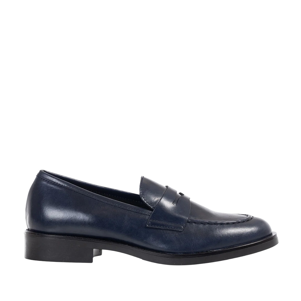 Ateliers Women's Carlos in Blue