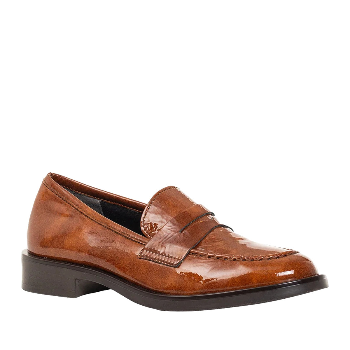 Ateliers Women's Carlos in Tan