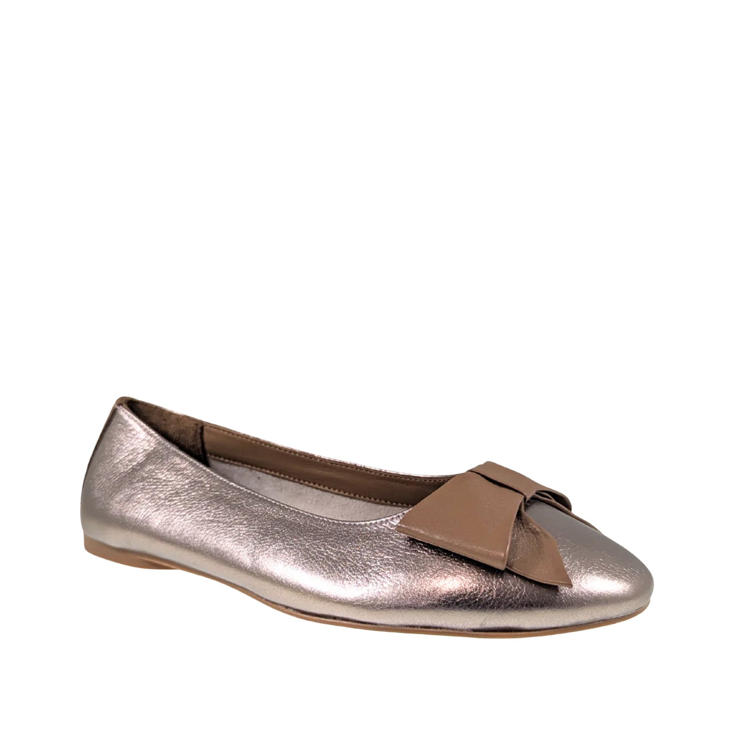 Ateliers Women's Sophia in Bronze