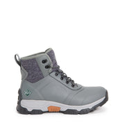 Muck Men's Axml101 In Grey