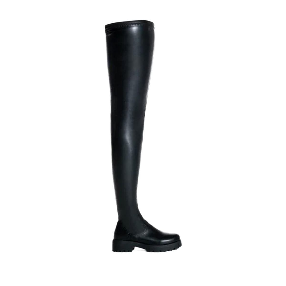 Azalea Wang Women's Surgical-Proceed en noir