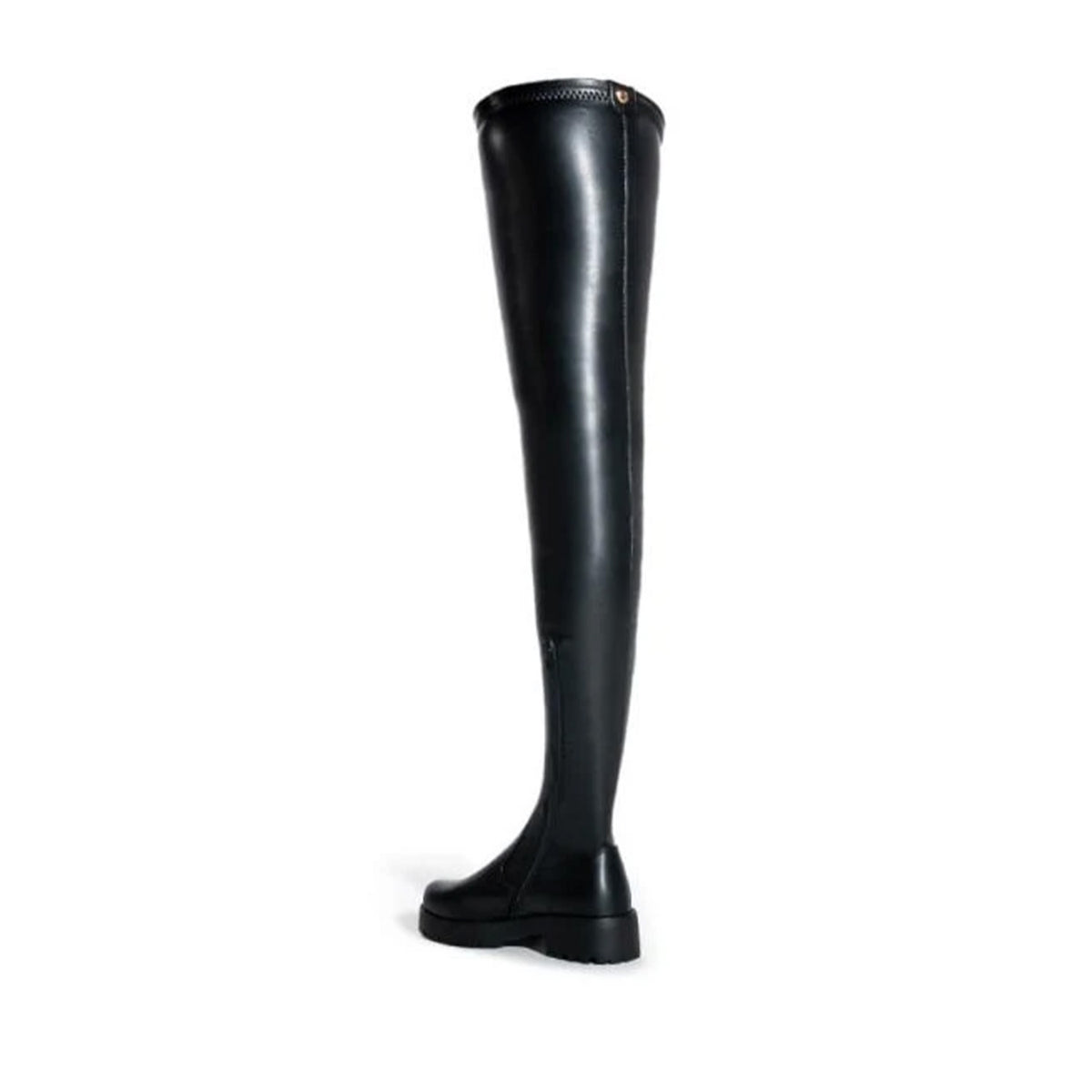 Azalea Wang Women's Surgical-Proceed en noir