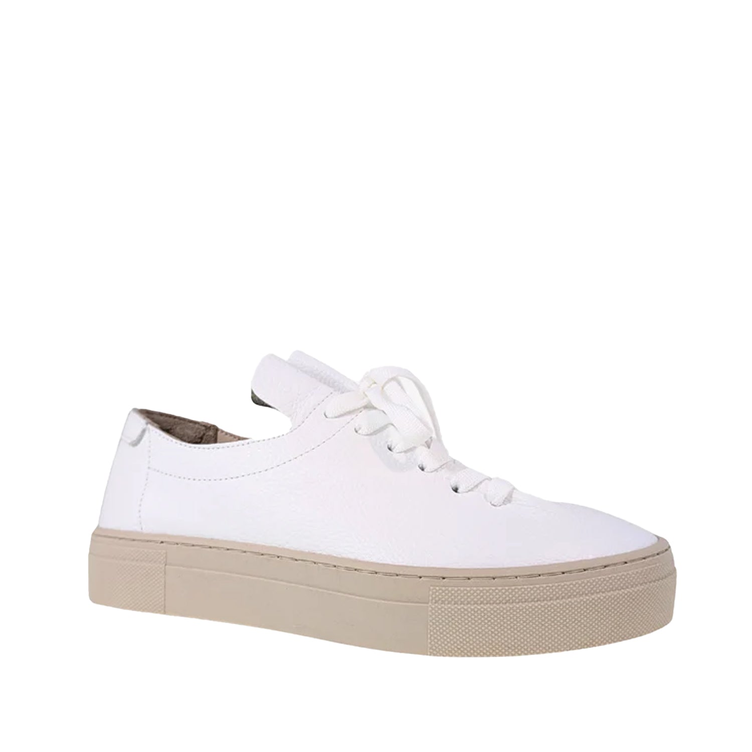 Ateliers Women's Vince in White