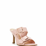 Vince Camuto Women's Babenet Pink M
