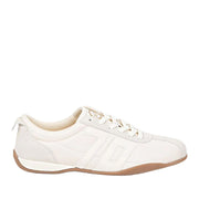 Back 70 Women's Boxeur H26-104 in Nappa Milk