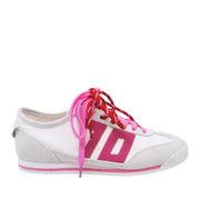 Back 70 Women's Leon B26-107 in Fuxia