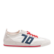 Back 70 Men's Leon Y B26-111 in Navy