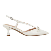 Bandolino Women's Macruz3 In Chalk