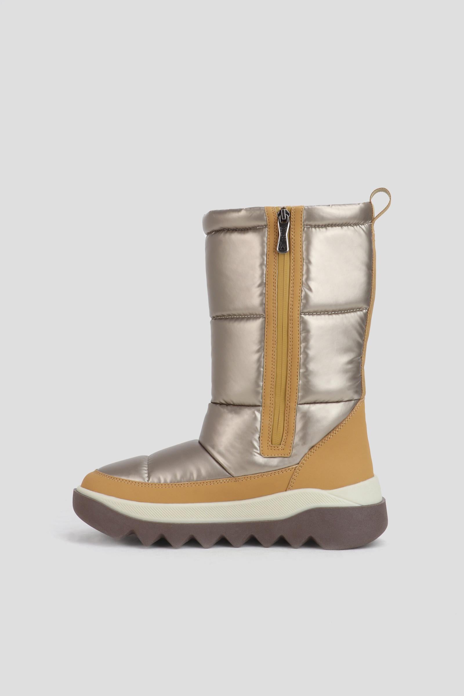 Cougar  Women's Baneta Cougar Footwear Brown M