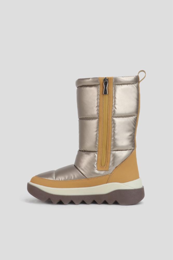 Cougar  Women's Baneta Cougar Footwear Brown M