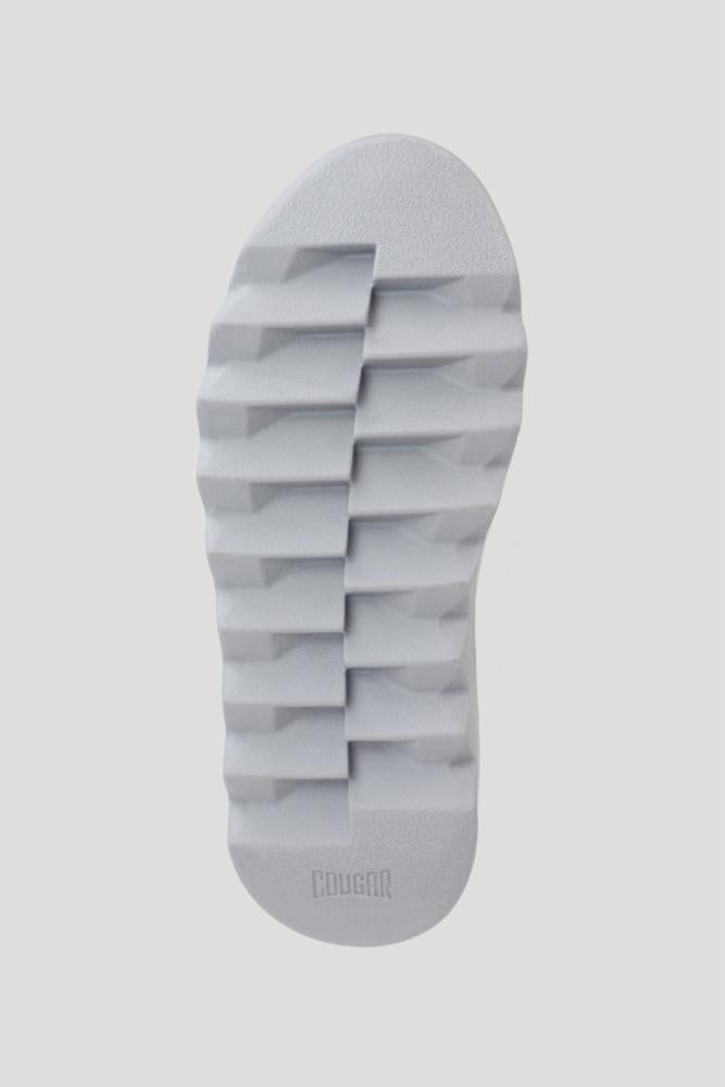 Cougar  Women's Baneta Cougar Footwear Silver M