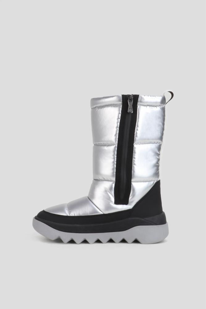 Cougar  Women's Baneta Cougar Footwear Silver M