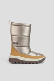 Cougar Women's Baneta In Loden