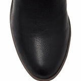 Lucky Brand Women's Banterr Black M