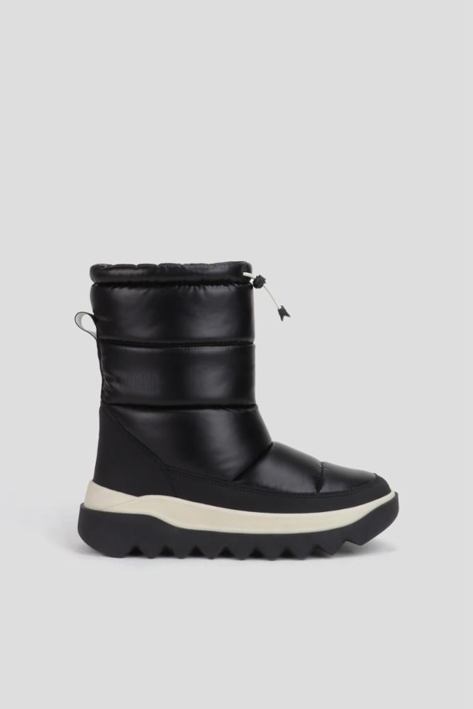 Cougar  Women's Bara Cougar Footwear Black M