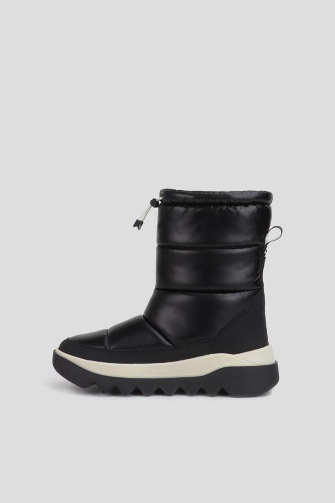 Cougar  Women's Bara Cougar Footwear Black M