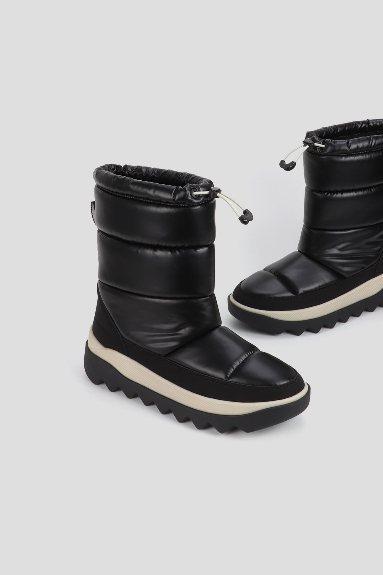 Cougar  Women's Bara Cougar Footwear Black M