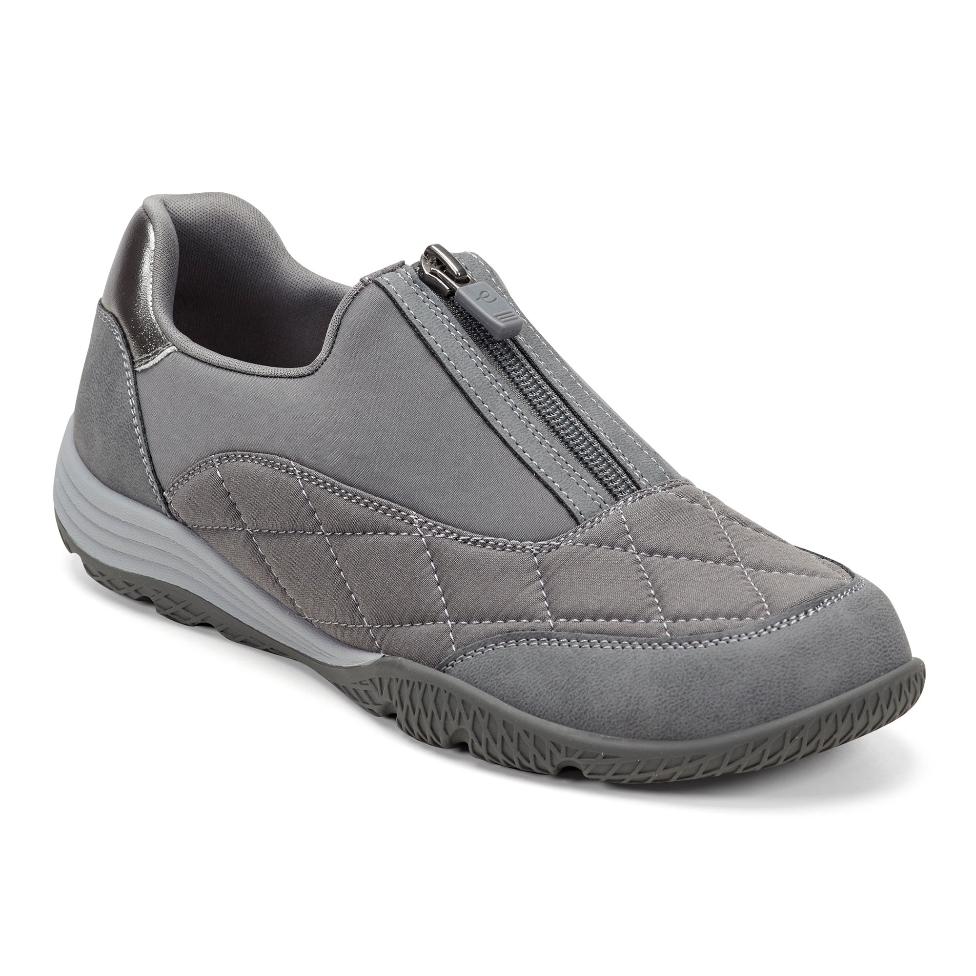 Easy Spirit Women's Barron2 In Castille