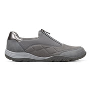 Easy Spirit Women's Barron2 In Castille
