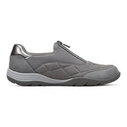 Easy Spirit Women's Barron2 Grey M