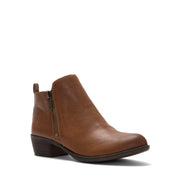 Lucky Brand Women's Basel In Brown W