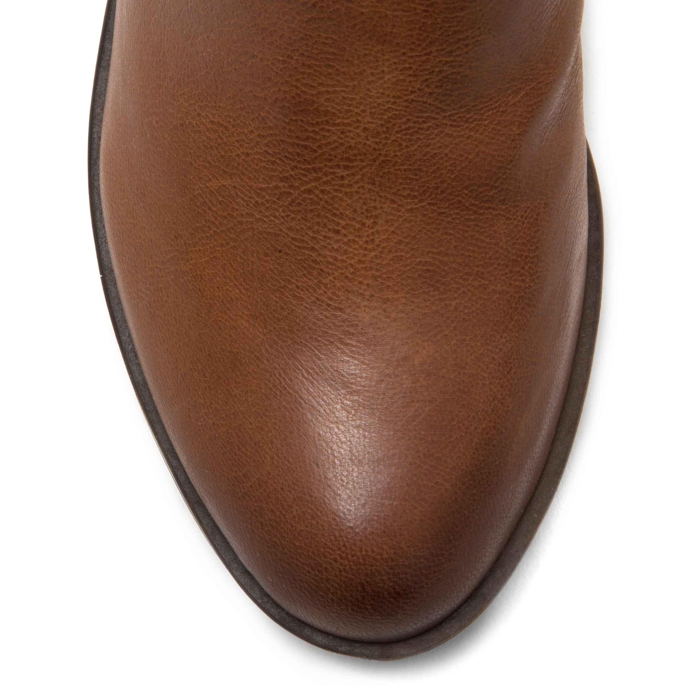 Lucky Brand Women's Basel In Brown W