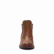 Lucky Brand Women's Basel Brown M