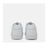 New Balance Unisex 480 in White