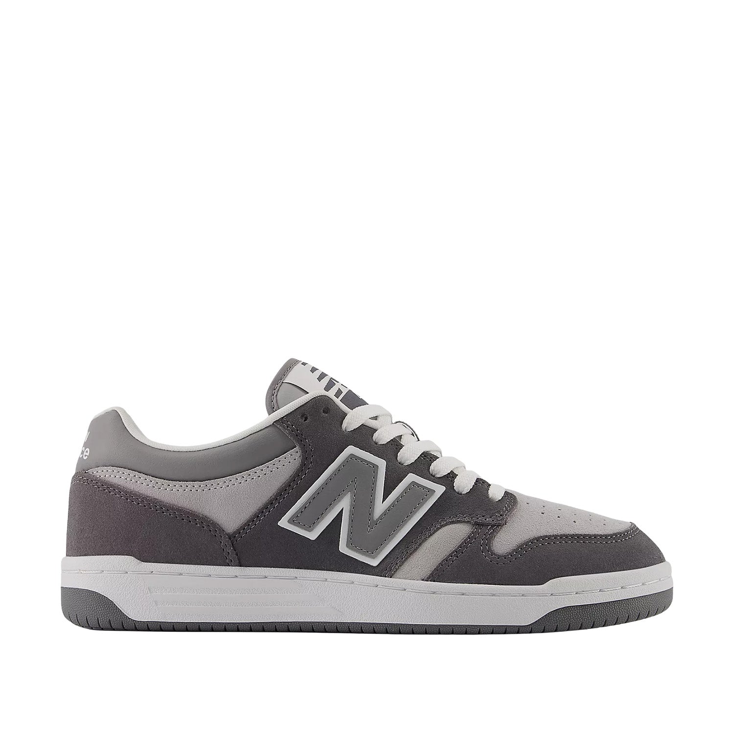 New Balance Unisexe 480 à Castlerock